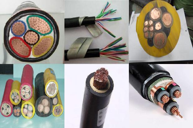 电缆屏蔽层是什么材质1671584499336 电缆屏蔽层是什么材质1671584499336