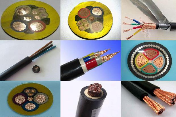 电缆屏蔽层标准1671584529995 电缆屏蔽层标准1671584529995