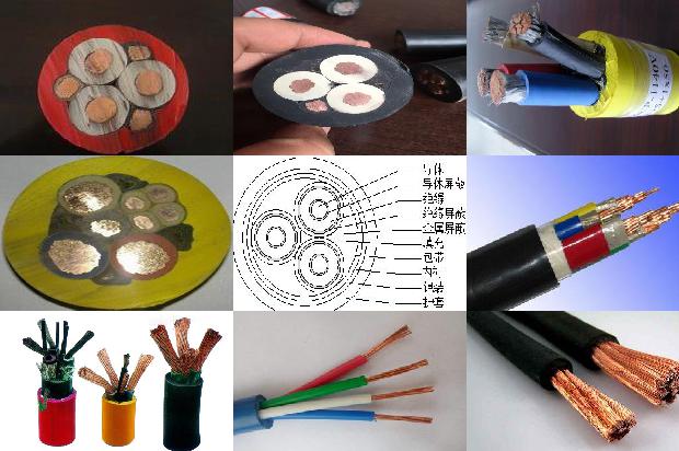 屏蔽软线型号1671584565809 屏蔽软线型号1671584565809