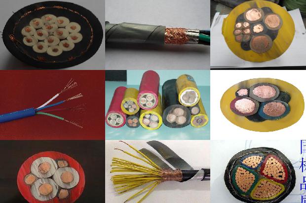 电缆屏蔽材料有哪些1671584659797 电缆屏蔽材料有哪些1671584659797