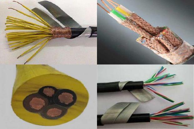 金属屏蔽电缆接头1671584727670 金属屏蔽电缆接头1671584727670