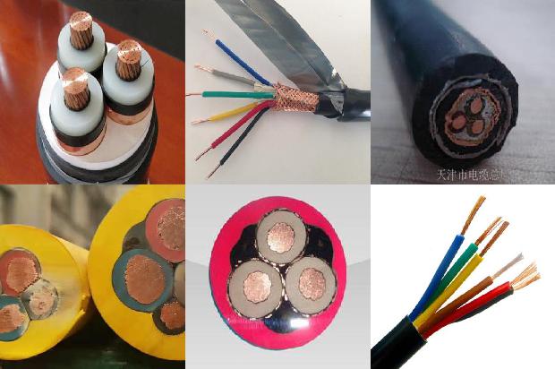 金属屏蔽电缆接头1671584727682 金属屏蔽电缆接头1671584727682