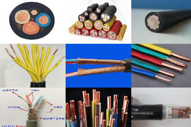 高压屏蔽电缆接头