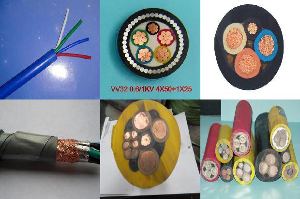 网线超五类屏蔽电缆1671584747848 网线超五类屏蔽电缆1671584747848