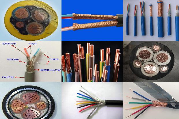 网线超五类屏蔽电缆1671584747854 网线超五类屏蔽电缆1671584747854