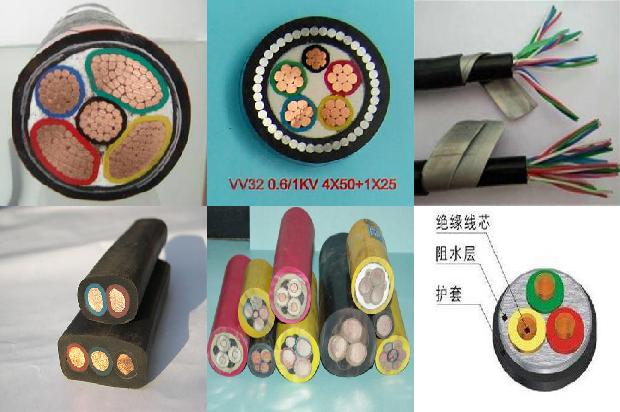 屏蔽电缆rvvp规格1671584782797 屏蔽电缆rvvp规格1671584782797
