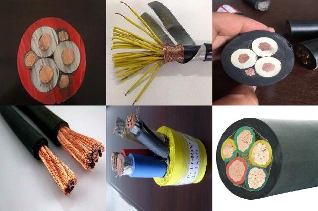 电缆屏蔽层接地工艺1671584904899 电缆屏蔽层接地工艺1671584904899