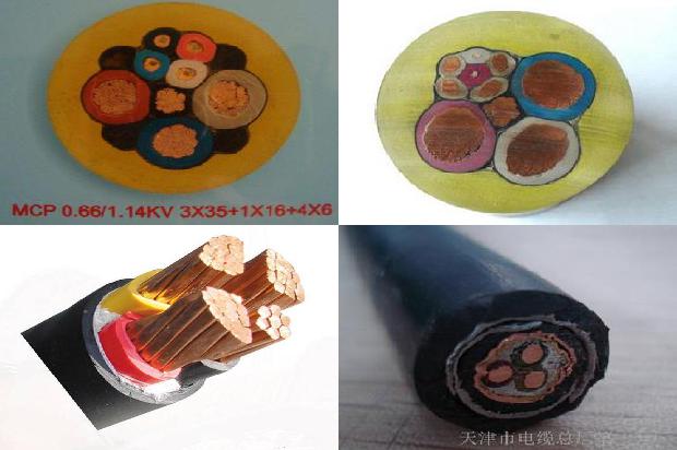 电缆屏蔽层接地工艺1671584904911 电缆屏蔽层接地工艺1671584904911