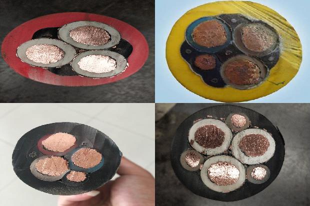电缆屏蔽层材料1671584937185 电缆屏蔽层材料1671584937185