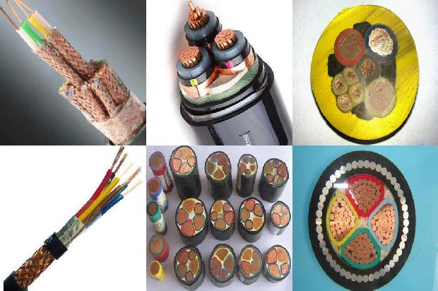 四芯屏蔽电缆什么意思1671584950836 四芯屏蔽电缆什么意思1671584950836