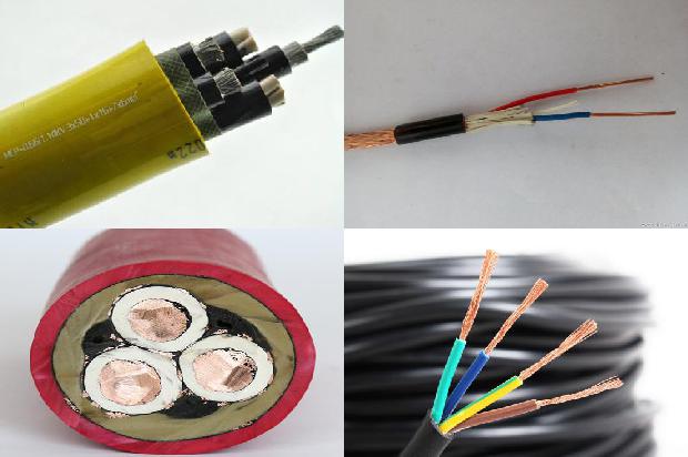 双屏蔽通讯电缆1671585022180 双屏蔽通讯电缆1671585022180