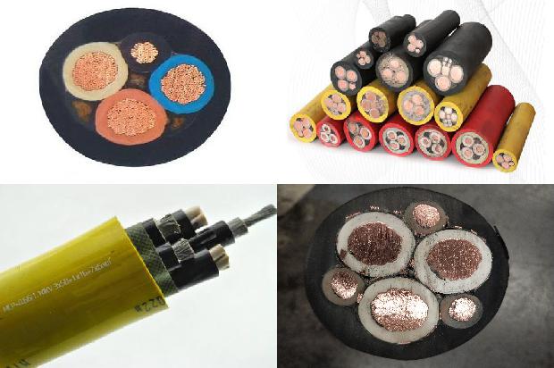 仪表屏蔽电缆1671585220511