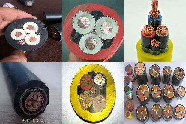 屏蔽电缆接地要求有哪些