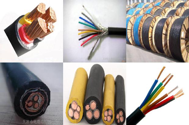 四屏蔽线缆1671668498890