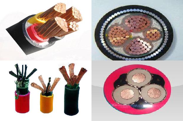 屏蔽控制软电缆1671668622968