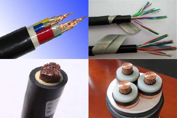 屏蔽阻燃线1671668652120