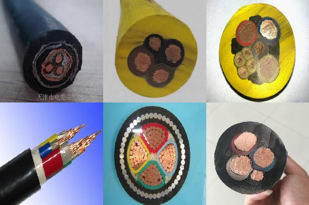 kvvrp屏蔽电缆1671668803113 kvvrp屏蔽电缆1671668803113