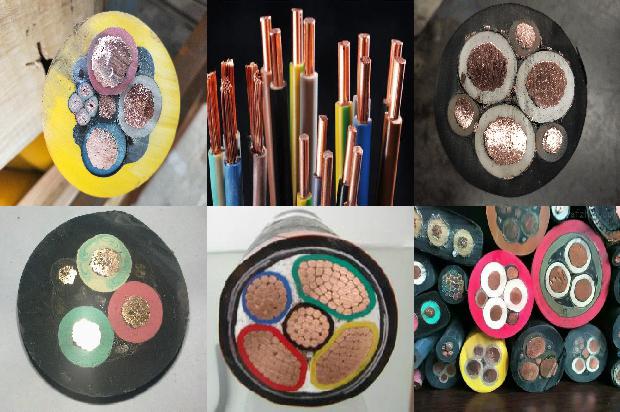 10kv屏蔽电缆1671668822683