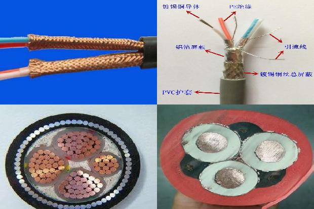 线缆屏蔽效能测试1671668830859 线缆屏蔽效能测试1671668830859