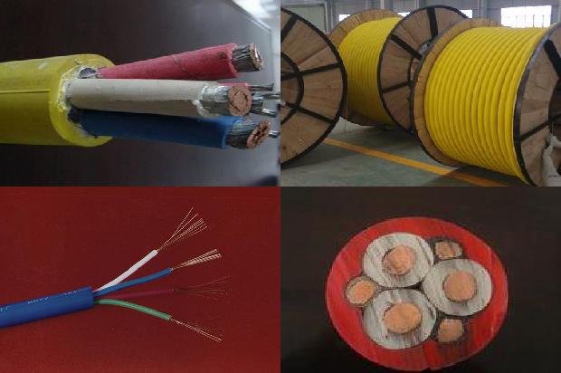 10kv电缆屏蔽层1671668850472 10kv电缆屏蔽层1671668850472