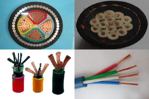 屏蔽电缆夹1671668937553