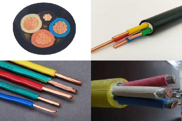 编码器 屏蔽电缆1671668944528 编码器 屏蔽电缆1671668944528