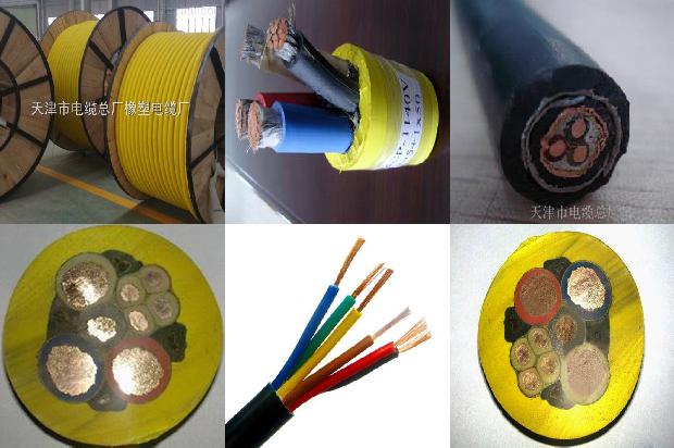 屏蔽控制线1671668965848 屏蔽控制线1671668965848