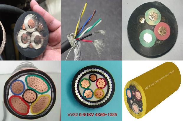 控制电缆不带屏蔽1671668975829 控制电缆不带屏蔽1671668975829