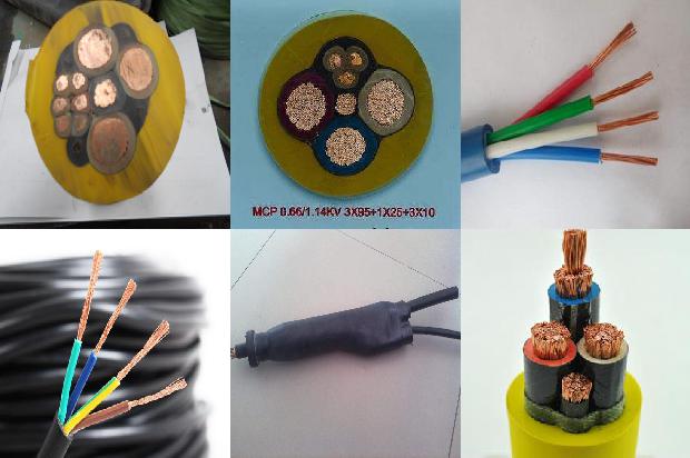 控制电缆不带屏蔽1671668975844 控制电缆不带屏蔽1671668975844