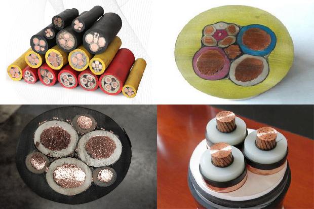 控制电缆不带屏蔽1671668975859 控制电缆不带屏蔽1671668975859