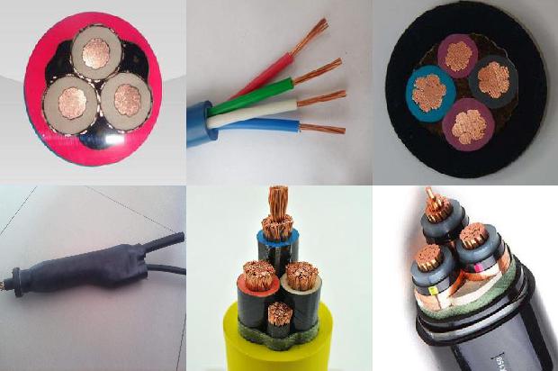 liycy屏蔽电缆1671668984858