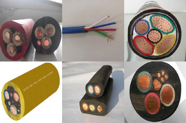 六芯屏蔽电缆1671668989694