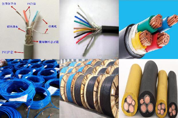 屏蔽弹簧电缆1671669219968 屏蔽弹簧电缆1671669219968