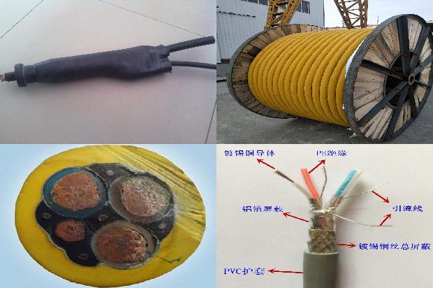 电缆屏蔽层电阻1671669229338 电缆屏蔽层电阻1671669229338