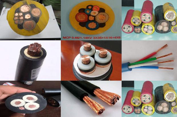 电缆屏蔽层电阻1671669229344 电缆屏蔽层电阻1671669229344