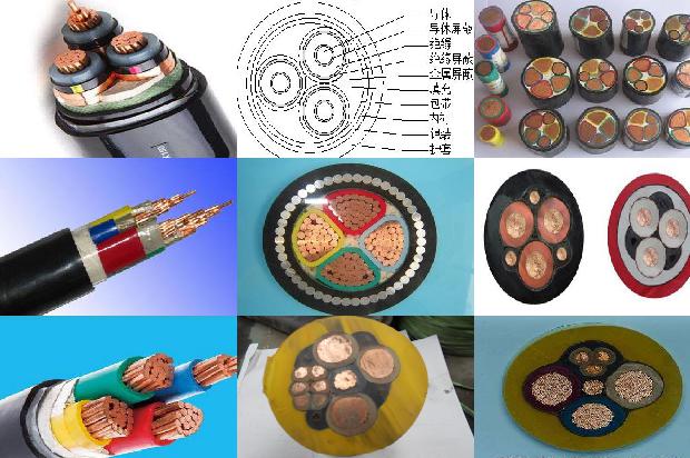 屏蔽数据电缆1671669264721 屏蔽数据电缆1671669264721