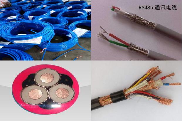 电缆屏蔽测试仪1671669291198 电缆屏蔽测试仪1671669291198