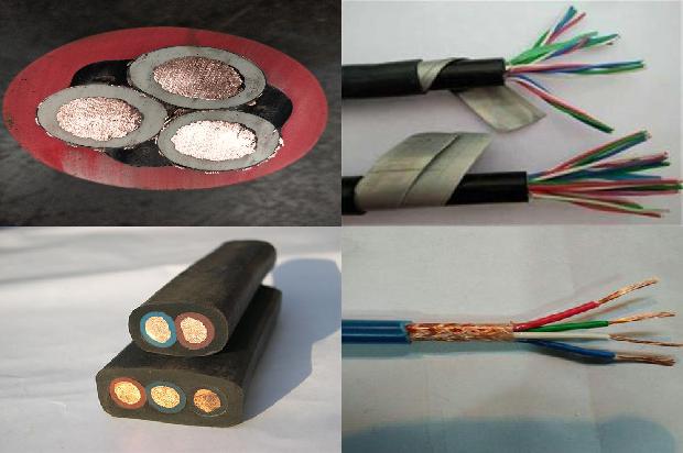 超五类屏蔽线缆1671669299413 超五类屏蔽线缆1671669299413