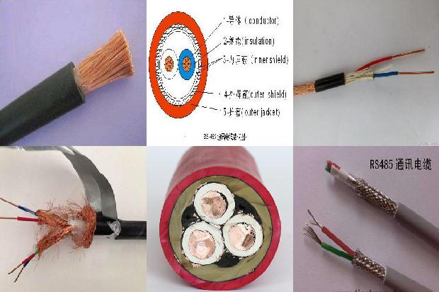 超五类屏蔽线缆1671669299419 超五类屏蔽线缆1671669299419