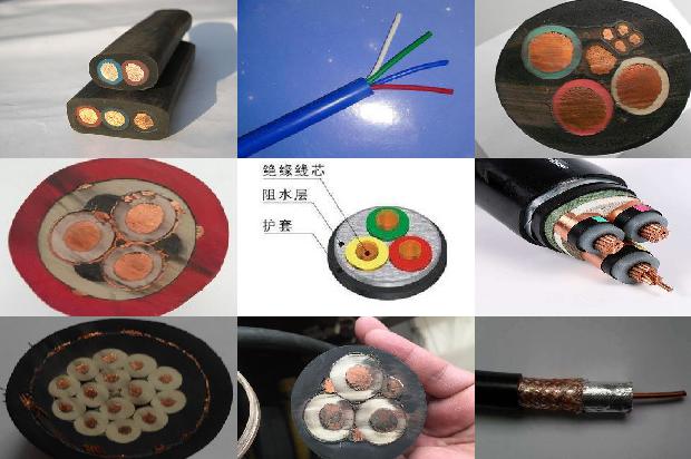 什么是屏蔽电缆1671669327684 什么是屏蔽电缆1671669327684
