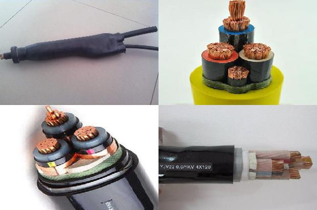 双屏蔽控制电缆1671669375645 双屏蔽控制电缆1671669375645