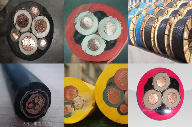 电缆屏蔽线是干什么用1671669403609 电缆屏蔽线是干什么用1671669403609