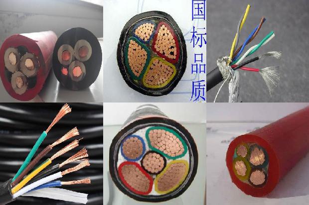 pur屏蔽电缆1671669434460