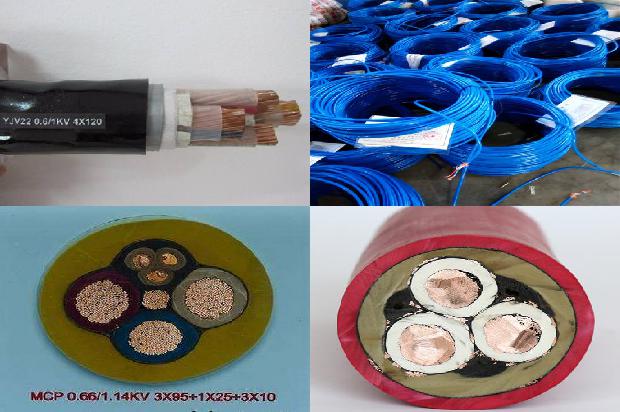多芯电缆具有屏蔽作用吗1671669447943 多芯电缆具有屏蔽作用吗1671669447943