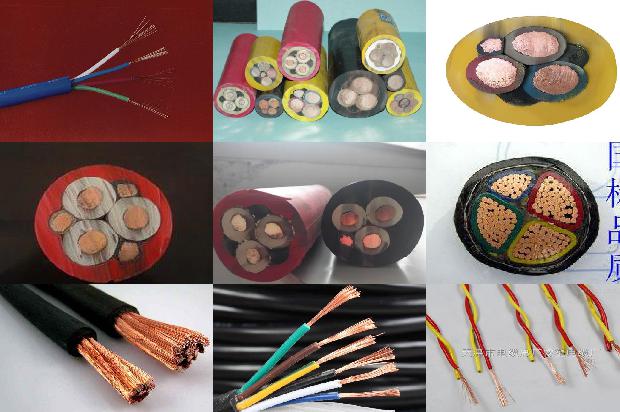 多芯电缆具有屏蔽作用吗1671669447949 多芯电缆具有屏蔽作用吗1671669447949