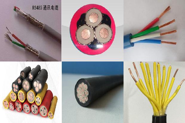 屏蔽电缆是什么1671669487743