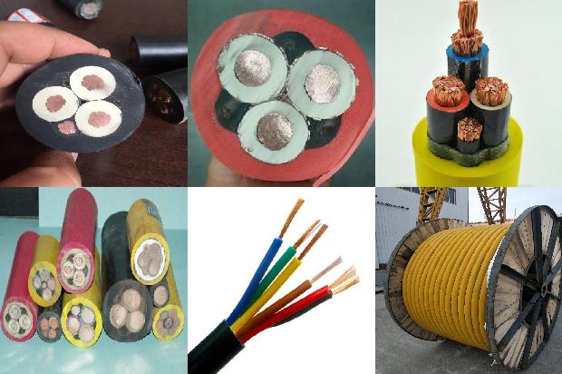 屏蔽电缆制造商1671669498843 屏蔽电缆制造商1671669498843