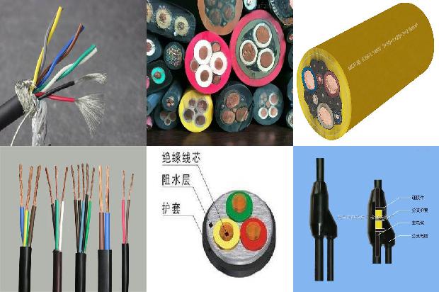 线缆带屏蔽1671669643672 线缆带屏蔽1671669643672