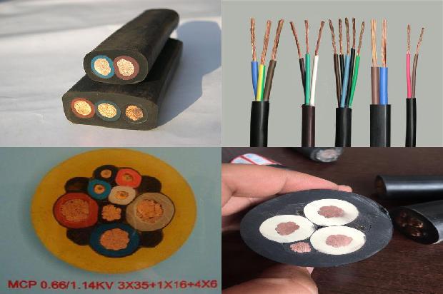 带屏蔽线的电缆1671669848227 带屏蔽线的电缆1671669848227