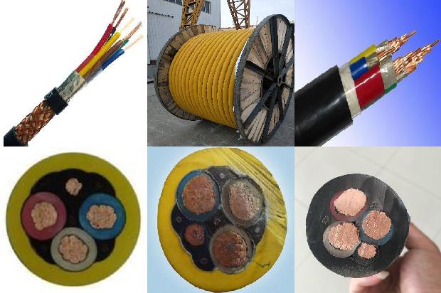 变频器屏蔽电缆1671669889382 变频器屏蔽电缆1671669889382